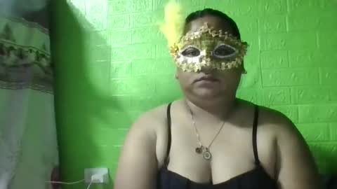 sexyloves143 online show from October 5, 6:34 am