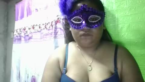 sexyloves143 online show from October 6, 1:58 am