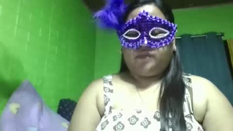 sexyloves143 online show from February 7, 1:26 pm