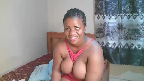 sexylucy33 online show from February 13, 8:38 pm