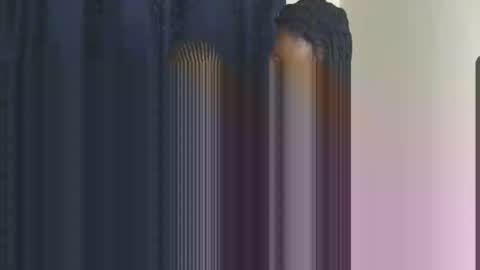 sexyluha online show from October 28, 11:14 am