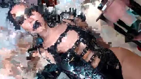 Queen Sofia online show from January 10, 3:39 am