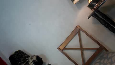 Queen Sofia online show from January 30, 4:37 am