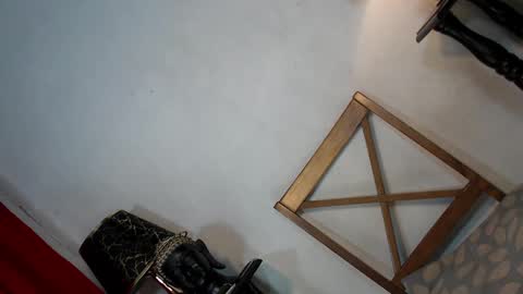 Queen Sofia online show from March 2, 3:56 am