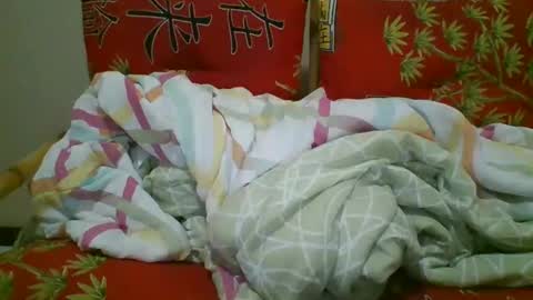 Snapshot of sexymachine069 chatting on September 12, 2:44 am Homer009 online show from September 12, 2:44 am