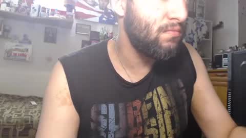BISEXPRINCE777 online show from June 18, 7:07 pm