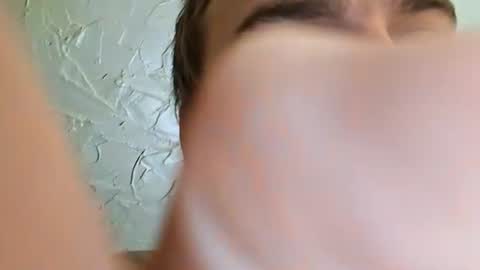 sexymanmoney100 online show from January 18, 3:27 pm