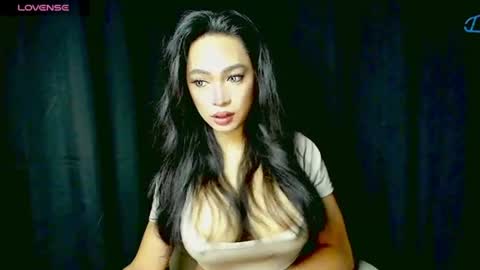 Snapshot of sexymariafoxx chatting on June 17, 11:16 pm MariaFoxx online show from June 17, 11:16 pm