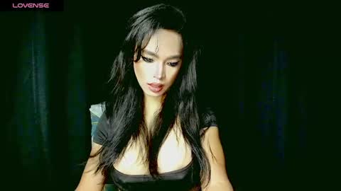 Snapshot of sexymariafoxx chatting on July 3, 1:34 am MariaFoxx online show from July 3, 1:34 am