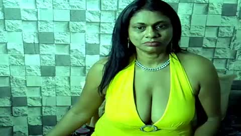 sexymaturemilf01 online show from July 12, 3:19 am