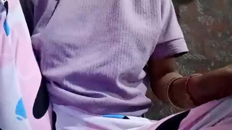 sexymaya8642 online show from October 30, 12:12 am