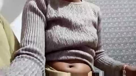 sexymaya8642 online show from November 15, 5:05 am