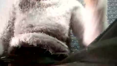 sexymaya8642 online show from November 19, 7:19 am