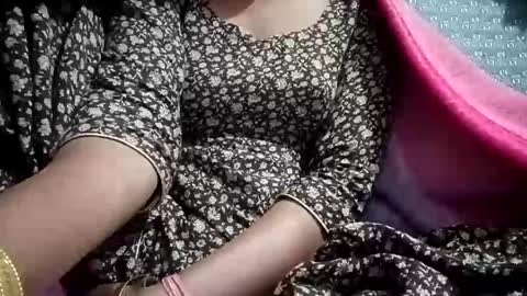 sexymaya8642 online show from November 29, 12:35 am