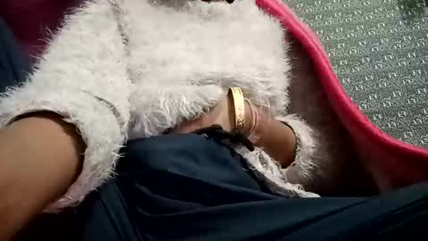 sexymaya8642 online show from November 30, 1:53 am