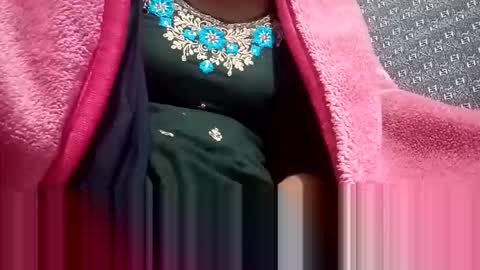 sexymaya8642 online show from December 1, 1:21 am