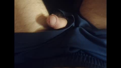 sexyme3333 online show from April 19, 10:12 pm