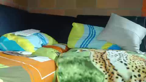 sexymen27cm online show from October 17, 4:37 am