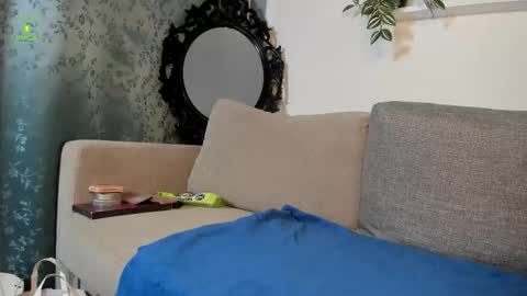 Sexy online show from November 29, 10:57 pm