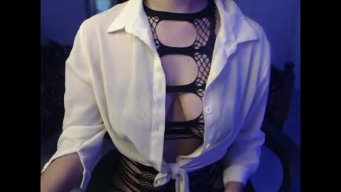 sexymihika online show from April 7, 3:07 am