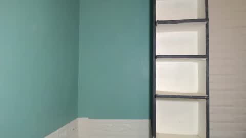 Mika online show from November 15, 2:13 pm