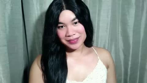 Mika online show from March 11, 7:25 am