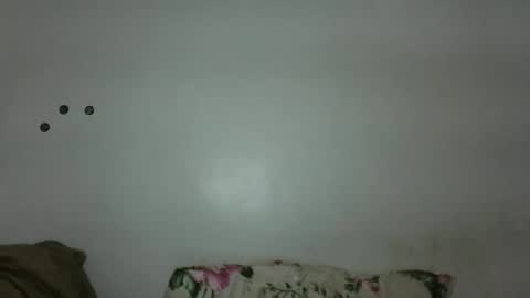 sexymilesxx04 online show from December 21, 11:56 pm