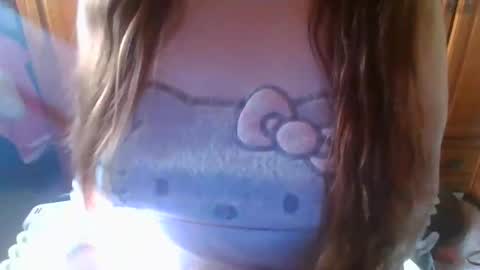 Snapshot of sexymisss24 chatting on February 6, 2:37 pm sexymisss24 online show from February 6, 2:37 pm