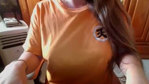 Snapshot of sexymisss24 chatting on September 16, 2:40 pm sexymisss24 online show from September 16, 2:40 pm