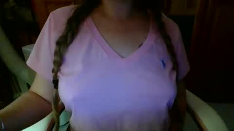 Snapshot of sexymisss24 chatting on September 20, 7:09 am sexymisss24 online show from September 20, 7:09 am