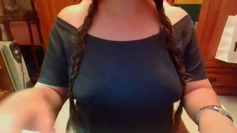 Snapshot of sexymisss24 chatting on October 7, 11:02 pm sexymisss24 online show from October 7, 11:02 pm