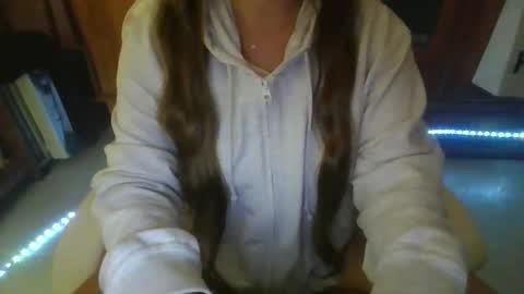 sexymisss24 online show from November 10, 12:26 pm