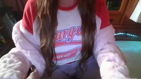 sexymisss24 online show from November 17, 2:34 pm