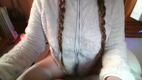 sexymisss24 online show from March 29, 1:00 pm