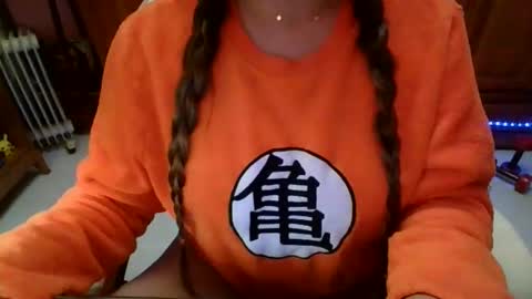 sexymisss24 online show from May 15, 11:56 pm
