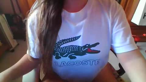 sexymisss24 online show from June 1, 3:25 pm