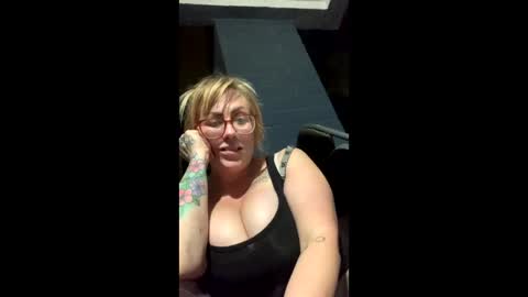 sexymixedcouple9693 online show from September 16, 8:48 am