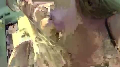 sexymixedcouple9693 online show from November 8, 10:48 am