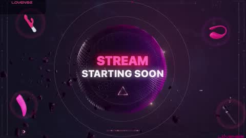 Snapshot of sexymompie chatting on October 5, 9:34 pm CANDY online show from October 5, 9:34 pm