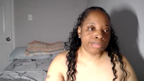 SexyMona online show from November 3, 8:43 pm