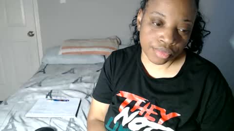 SexyMona online show from November 10, 11:26 pm