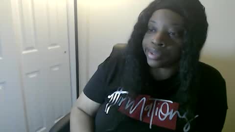 SexyMona online show from January 15, 9:58 am