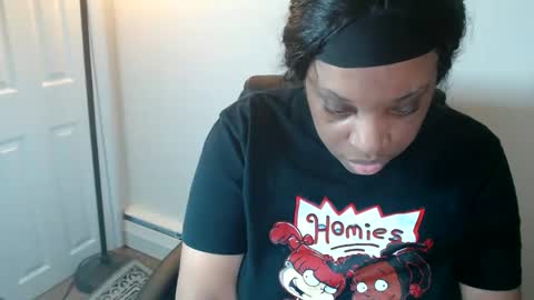 SexyMona online show from March 8, 2:04 am