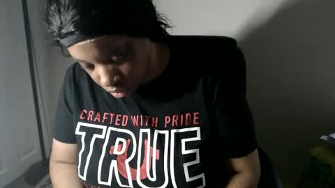 SexyMona online show from April 2, 10:18 pm