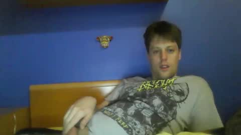 Snapshot of sexymotherfucker94 chatting on March 2, 2:51 am Sexymotherfucker94 online show from March 2, 2:51 am