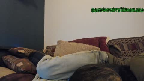 Sexymountainman420 online show from February 5, 6:13 am