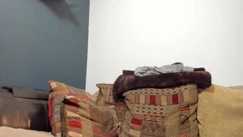 Sexymountainman420 online show from October 16, 5:03 pm