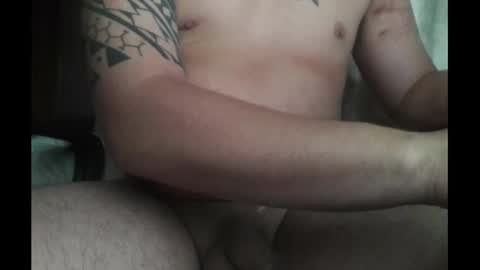 In the night in South America online show from February 5, 11:23 am