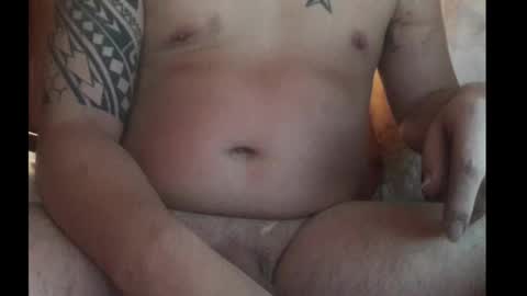 In the night in South America online show from February 19, 2:34 pm