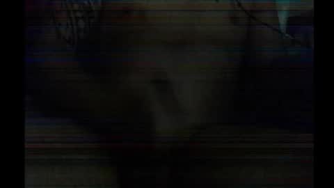 In the night in South America online show from February 21, 4:07 am